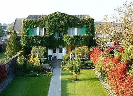 Gaestehaus Schmidt Grossing (Liezen)