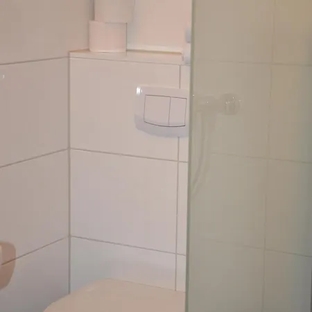 Guest house Gaestehaus Schmidt Grossing (Liezen)